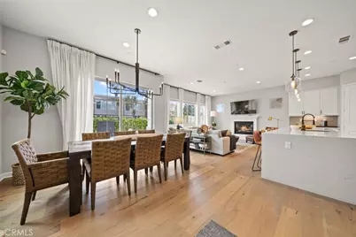 2528 Quiet Sands, Signal Hill, CA 90755 - Photo 5