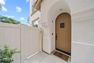2528 Quiet Sands, Signal Hill, CA 90755 - Photo 3