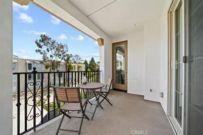 2528 Quiet Sands, Signal Hill, CA 90755 - Photo 33