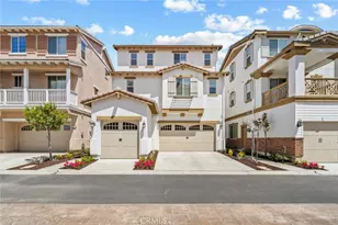 2528 Quiet Sands, Signal Hill, CA 90755 - Photo 1