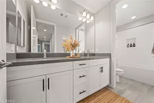 2528 Quiet Sands, Signal Hill, CA 90755 - Photo 27
