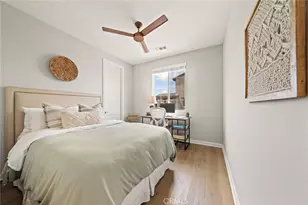 2528 Quiet Sands, Signal Hill, CA 90755 - Photo 25