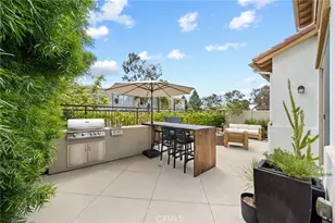 2528 Quiet Sands, Signal Hill, CA 90755 - Photo 43