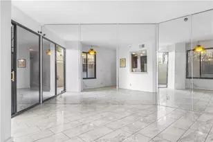 1310 E Ocean, Long Beach, CA 90802 - Photo 9