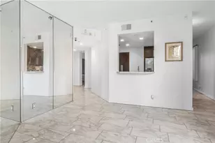1310 E Ocean, Long Beach, CA 90802 - Photo 7