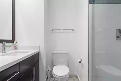 1310 E Ocean, Long Beach, CA 90802 - Photo 11