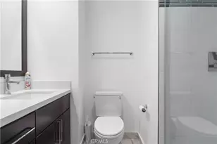 1310 E Ocean, Long Beach, CA 90802 - Photo 11