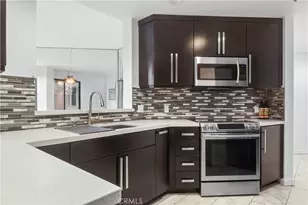 1310 E Ocean, Long Beach, CA 90802 - Photo 23