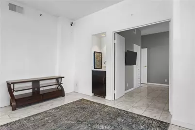 1310 E Ocean, Long Beach, CA 90802 - Photo 19