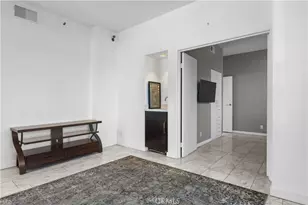 1310 E Ocean, Long Beach, CA 90802 - Photo 19