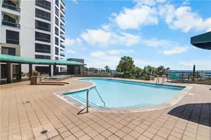 1310 E Ocean, Long Beach, CA 90802 - Photo 27