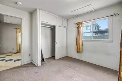118 S Marguerita Avenue, Alhambra, CA 91801 - Photo 37
