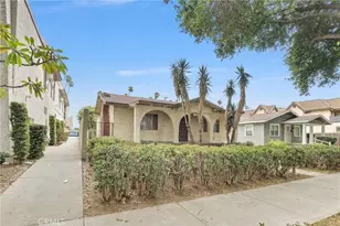 118 S Marguerita Ave, Alhambra, CA 91801 - Photo 3