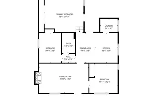 118 S Marguerita Ave, Alhambra, CA 91801 - Photo 43