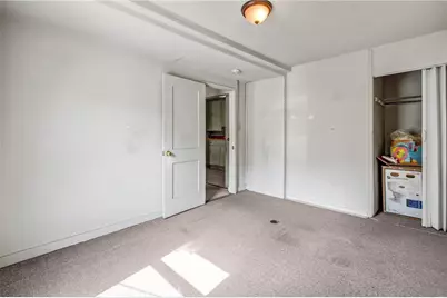 118 S Marguerita Avenue, Alhambra, CA 91801 - Photo 33