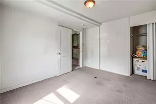 118 S Marguerita Ave, Alhambra, CA 91801 - Photo 33