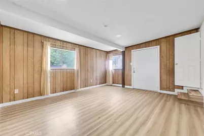 118 S Marguerita Avenue, Alhambra, CA 91801 - Photo 17
