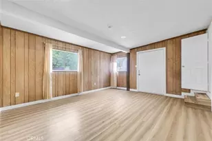 118 S Marguerita Ave, Alhambra, CA 91801 - Photo 17