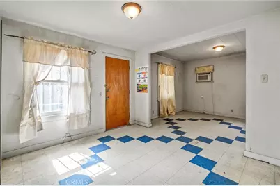 118 S Marguerita Avenue, Alhambra, CA 91801 - Photo 27