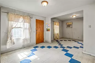 118 S Marguerita Ave, Alhambra, CA 91801 - Photo 27