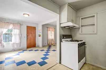 118 S Marguerita Avenue, Alhambra, CA 91801 - Photo 29