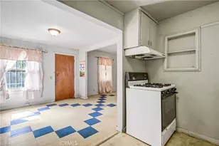 118 S Marguerita Ave, Alhambra, CA 91801 - Photo 29