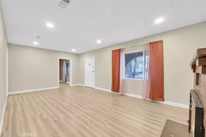 118 S Marguerita Avenue, Alhambra, CA 91801 - Photo 7