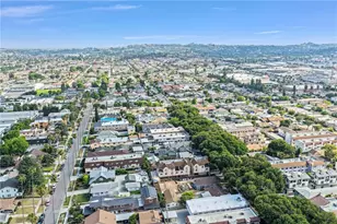 118 S Marguerita Ave, Alhambra, CA 91801 - Photo 39