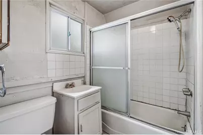 118 S Marguerita Avenue, Alhambra, CA 91801 - Photo 35