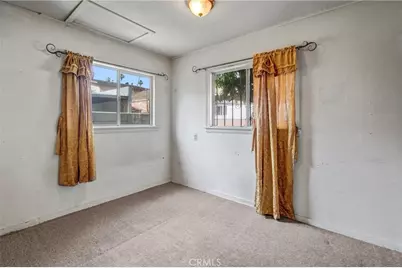118 S Marguerita Avenue, Alhambra, CA 91801 - Photo 35