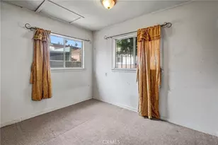 118 S Marguerita Ave, Alhambra, CA 91801 - Photo 35