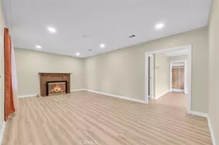 118 S Marguerita Ave, Alhambra, CA 91801 - Photo 5