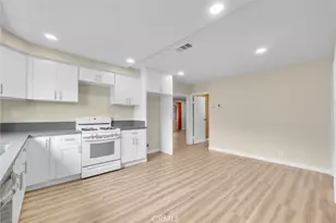 118 S Marguerita Ave, Alhambra, CA 91801 - Photo 11