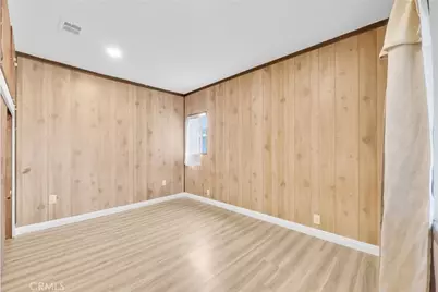 118 S Marguerita Avenue, Alhambra, CA 91801 - Photo 13