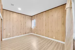 118 S Marguerita Ave, Alhambra, CA 91801 - Photo 13
