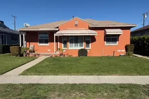 233 E 136th, Los Angeles, CA 90061 - Photo 1