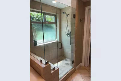 6180 Gitana, Camarillo, CA 93012 - Photo 27