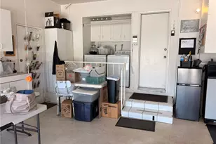 6180 Gitana, Camarillo, CA 93012 - Photo 35