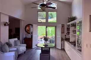 6180 Gitana, Camarillo, CA 93012 - Photo 5