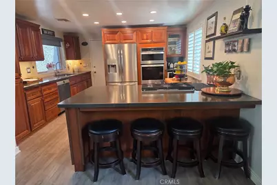 6180 Gitana, Camarillo, CA 93012 - Photo 7