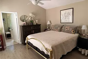 6180 Gitana, Camarillo, CA 93012 - Photo 23