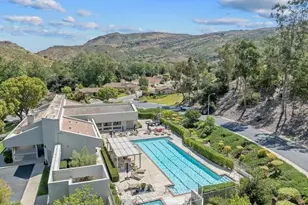 6180 Gitana, Camarillo, CA 93012 - Photo 41