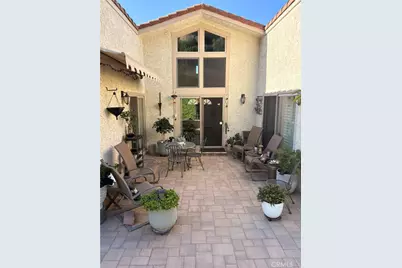 6180 Gitana, Camarillo, CA 93012 - Photo 17
