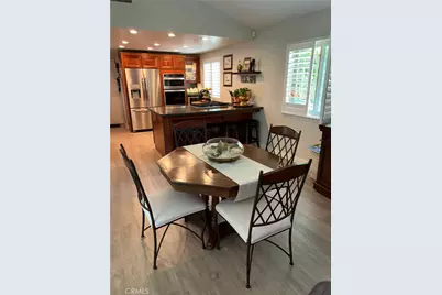6180 Gitana, Camarillo, CA 93012 - Photo 9