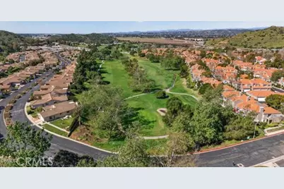 6180 Gitana, Camarillo, CA 93012 - Photo 39