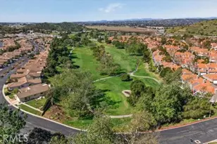 6180 Gitana, Camarillo, CA 93012 - Photo 39