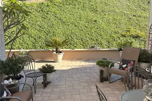 6180 Gitana, Camarillo, CA 93012 - Photo 19