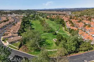 6180 Gitana, Camarillo, CA 93012 - Photo 39