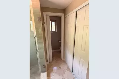 6180 Gitana, Camarillo, CA 93012 - Photo 29