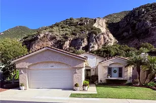 6180 Gitana, Camarillo, CA 93012 - Photo 1